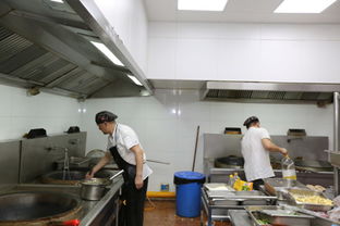 全力以赴戰高溫，中醫養生保健服務助您安度盛夏