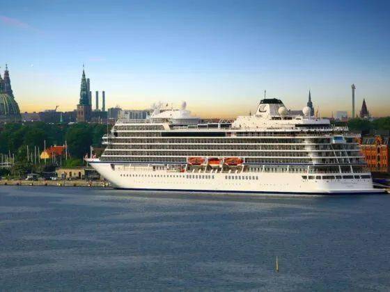 新西蘭衛生總干事警告 圣誕節期間需警惕疫情反彈，保障集成電路設計行業穩定發展