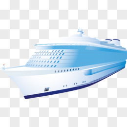 手繪船PNG素材與集成電路設(shè)計 藝術(shù)靈感與科技創(chuàng)新的交匯點(diǎn)